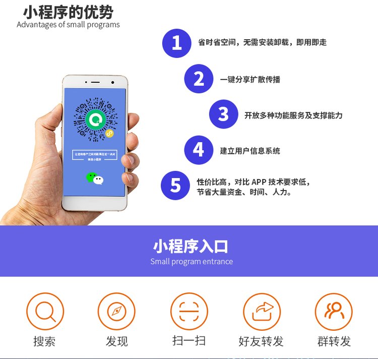 UI界面设计APP小程序设计定制网页图片 UI界面设计APP小程序设计定制网页图片