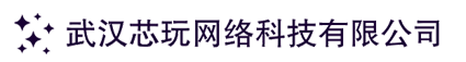 武汉芯玩网络科技有限公司
